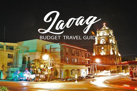 sunshine daguio|Laoag Travel Guide 2023: Timeless Charm of .